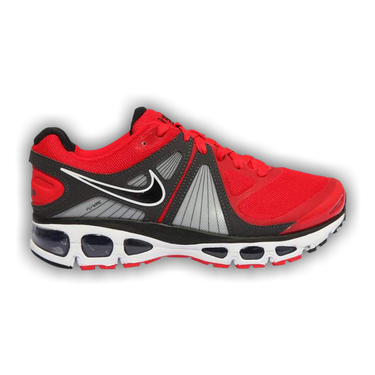 nike air max tailwind 2012