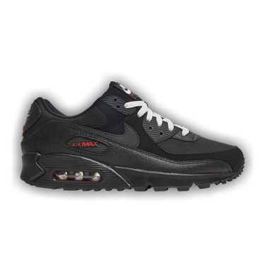 Air max cheap 90 bred