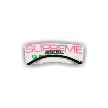 【ハナ様】SupremeThe North Face Tech Headband Supreme The North Face Steep Tech Headband (FW21) - $40