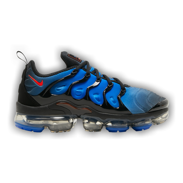 Knicks color vapormax on sale