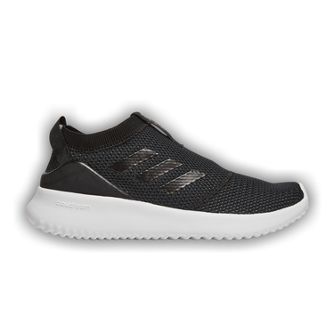 Adidas ultimafusion shoes clearance