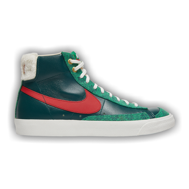 Buy Nike Blazer Mid  display picture 3
