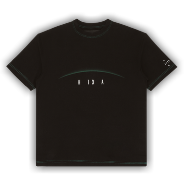 807222_00.png.png