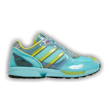 out    シュ Buy Adidas ZX 6000 'Inside Out XZ 0006 Pack - Aqua' - GZ2710 | GOAT