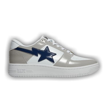 PUMA-180 2 BEAVIS & BUTTHEAD Puma Men's Shoes | Ballzy