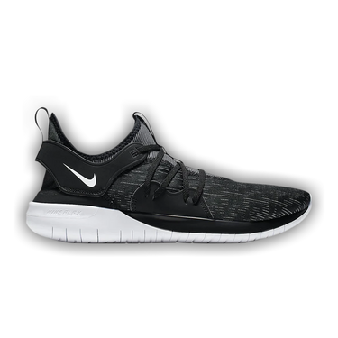 nike flex contact 3 gs