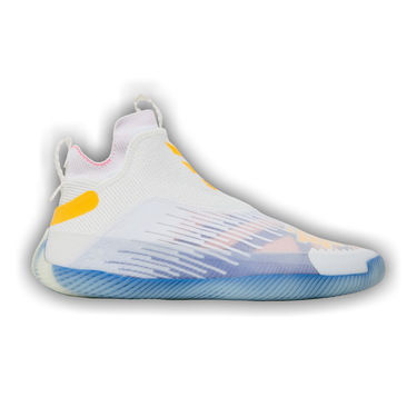 Buy Eric Emanuel x N3xt L3v3l Futurenatural 'White Solar Buy Eric Emanuel x N3xt L3v3l Futurenatural 'White Solar