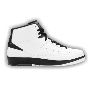 Air jordan 2 retro wing it best sale