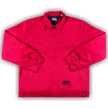 Buy Supreme x Junya Watanabe x Comme des Garçons MAN Printed