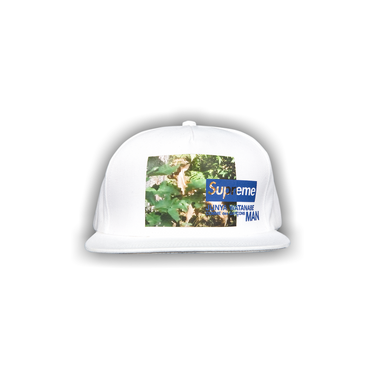 Buy Supreme x Junya Watanabe x Comme des Garçons MAN Nature 5