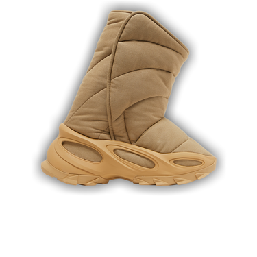 adidas アディダスYEEZY NSLTD BOOT KHAKI boots Buy Adidas Yeezy NSLTD Boot 'Khaki' - GX0054 | GOAT CA