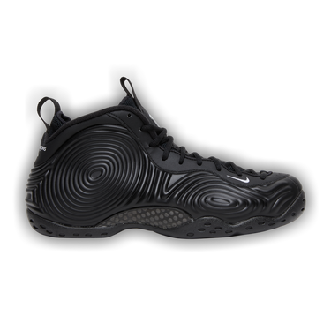 kobe bryant latest shoes