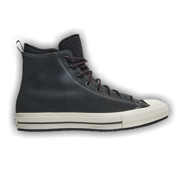 Converse 166607c deals