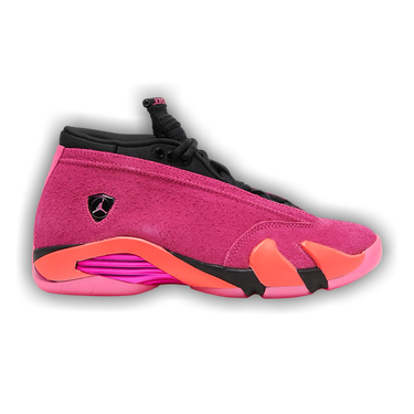 Air jordan 14 donna outlet