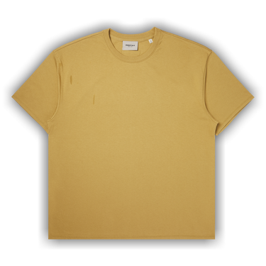 815381_00.png.png