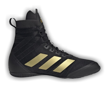Buy Speedex 18 'Black Hazy Yellow' - FX0564 | GOAT