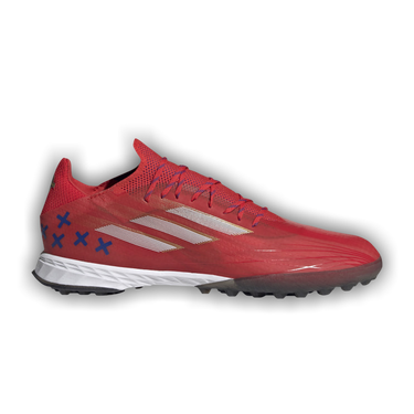 Buy Adidas X Speedflow.1 TF '11/11' - GX0561 | GOAT