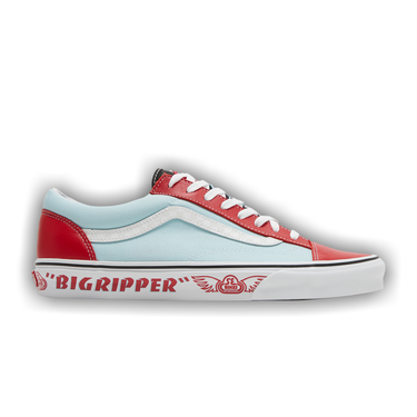 y.s☆ 570c1dc07ce9948c515f3b796b317c