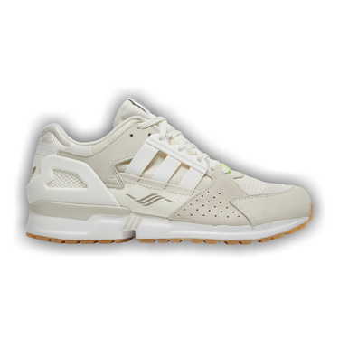 Buy ZX 10000 'Triple White' - GX2721 | GOAT
