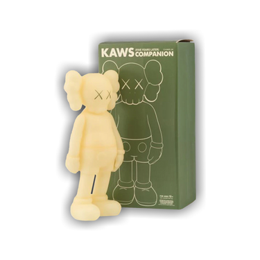 新品 kaws companion (FIVE YEARS LATER) 蓄光 850469_00.png.png