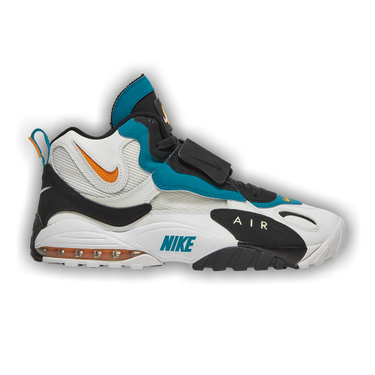 Buy Air Max Speed Turf Dan Marino 525225 100 GOAT