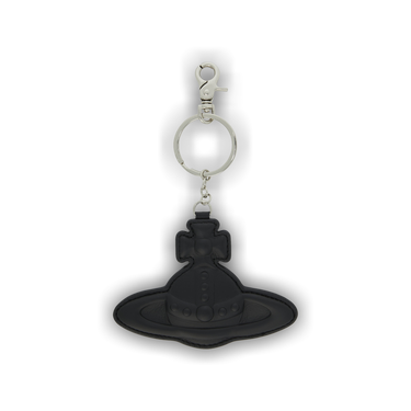 851219_00.png.png