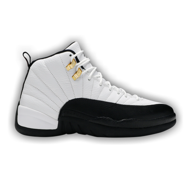 Jordan 12 2025 taxi 2008