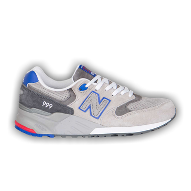 New balance 999 barbershop pack cheap