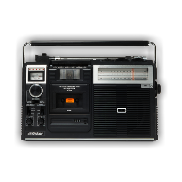 851985_00.png.png