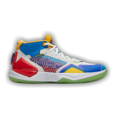 kawhi 1 jolly rancher