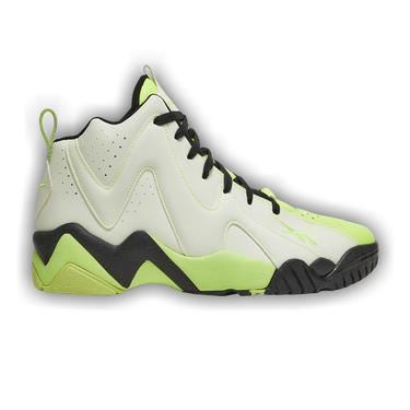 Reebok kamikaze glow in the dark new arrivals
