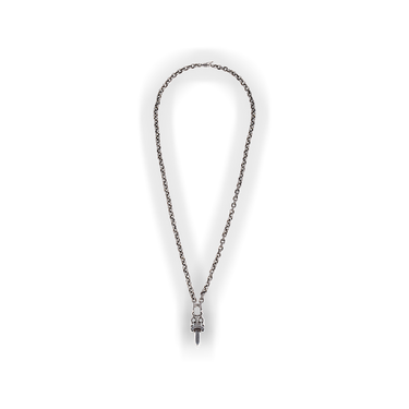 851115_00.png.png