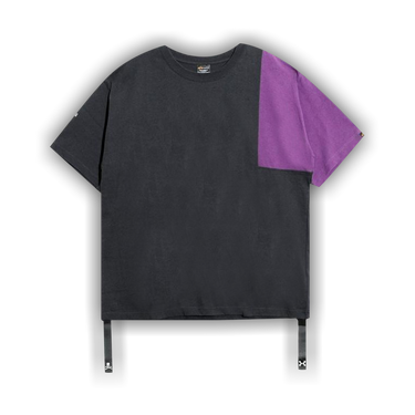 Buy C2H4 x Mastermind Japan x Alpha Industries Patchwork