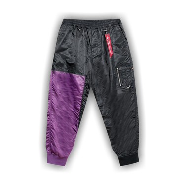 日本代表　JAPAN TRAINING SWEAT PANTS 4Lサイズ OKP95110 SWEATBREAK PANTS | TRAINING | ONYONE オンヨネ