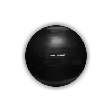853487_00.png.png