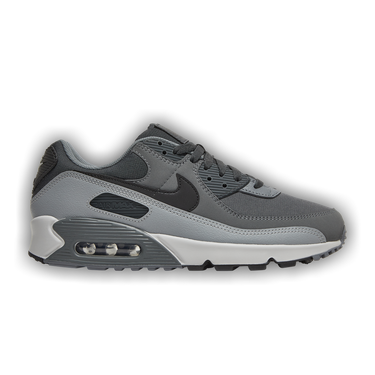 Nike air max 90 anthracite wolf grey deals
