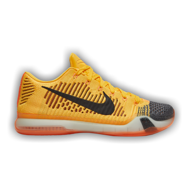 nike kobe 10 elite chester