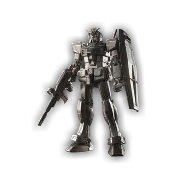 カンパニー GUNDAM GUY: Gundam Assault Kingdom EX09 Full Armor ZZ Gundam