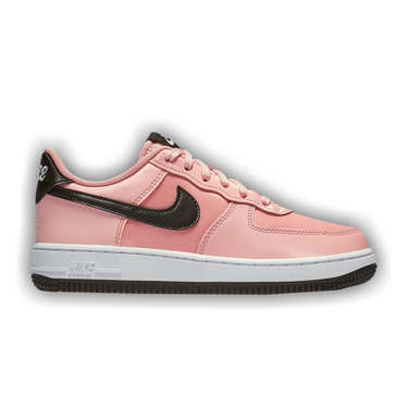 Buy Air Force 1 PS Valentines Day BQ6983 600 GOAT CA