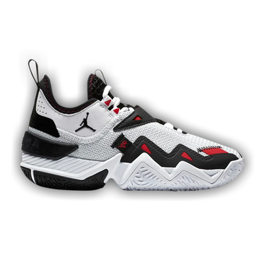 jordan westbrook one take gs