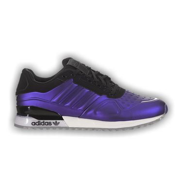 Non♪ Skechers Slip-ins: Summits - Night Chic -