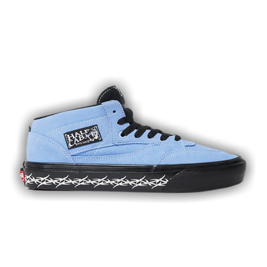 SUPREME_HALFCAB_BLUE.png.png