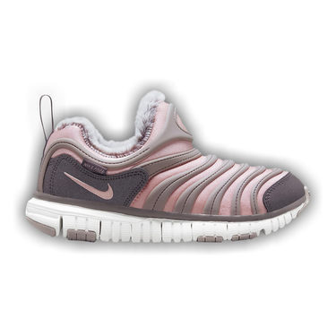Buy Dynamo Free SE PS Pink Glaze DO5887 661 GOAT