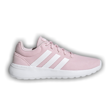 Buy Lite Racer CLN 2.0 J 'Clear Pink' - GZ7748 | GOAT