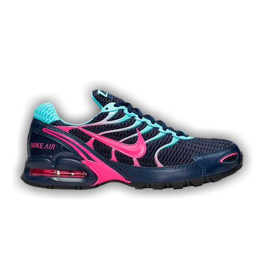 Nike torch 4 deals womens pink