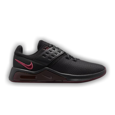 nike bella tr4