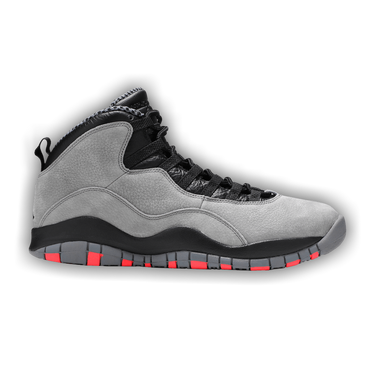 Jordan retro outlet 10 infrared
