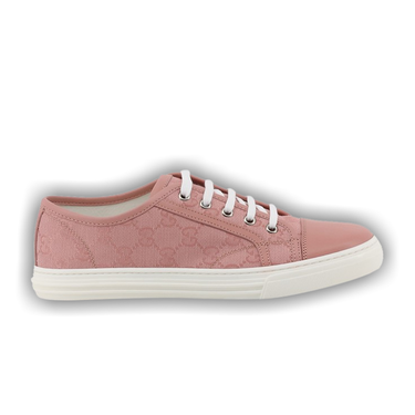 【新品・未使用・未開封】 Luscious Lips（PK-333） 12416286.png.png