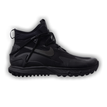 Terra sertig boot outlet