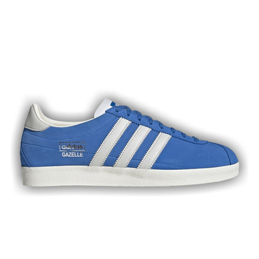 adidas gazelle silver green womens adidas JI0179 Tokyo Womens Lifestyle Shoe